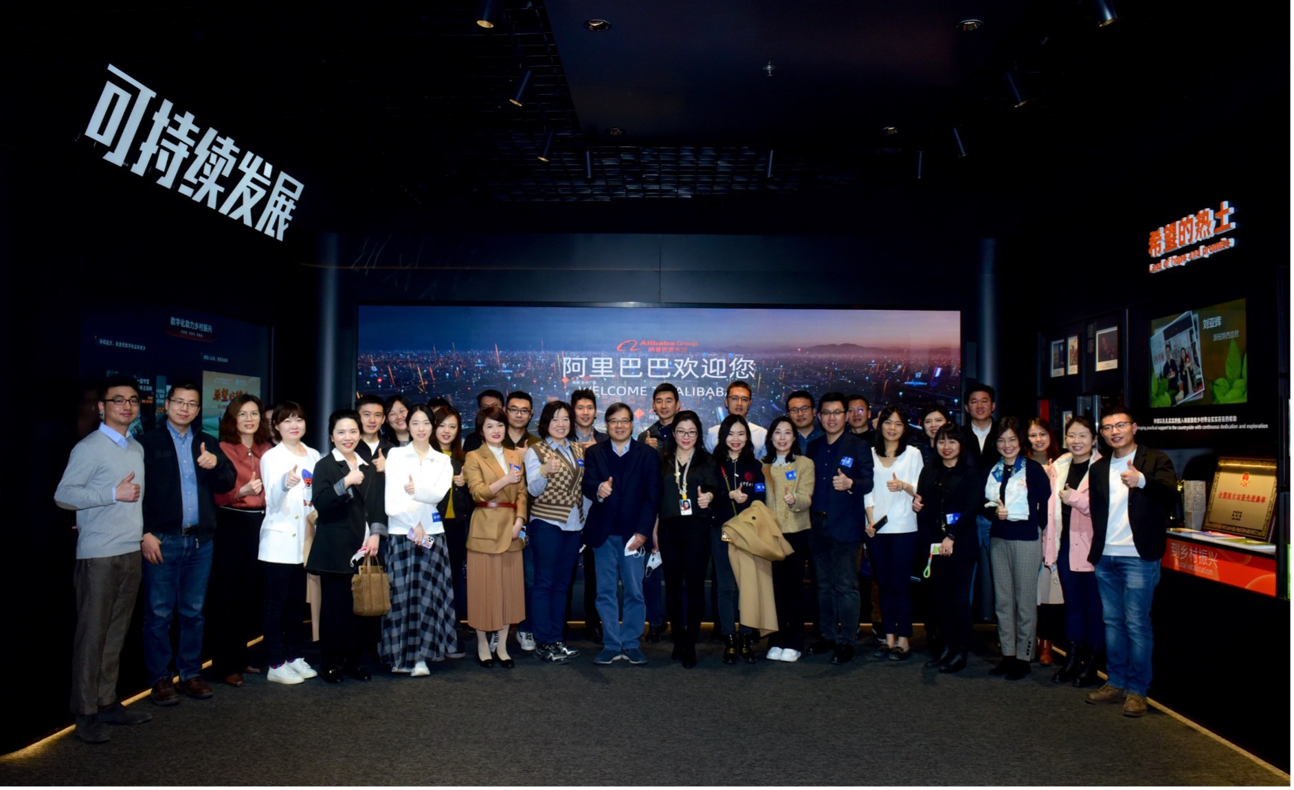 加拿大pc28预测(中国)官方网站