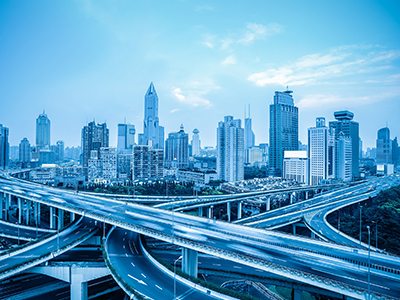 加拿大pc28预测(中国)官方网站