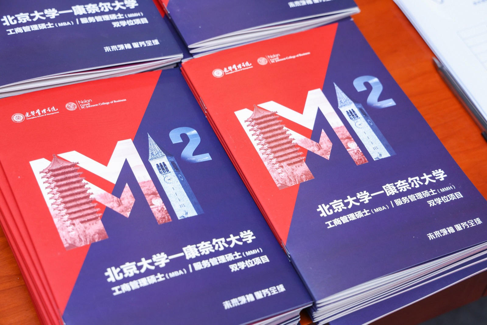 加拿大pc28预测(中国)官方网站