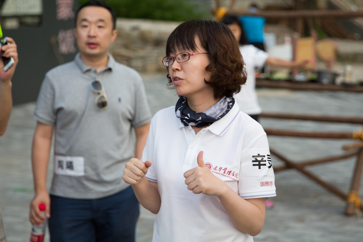 加拿大pc28预测(中国)官方网站