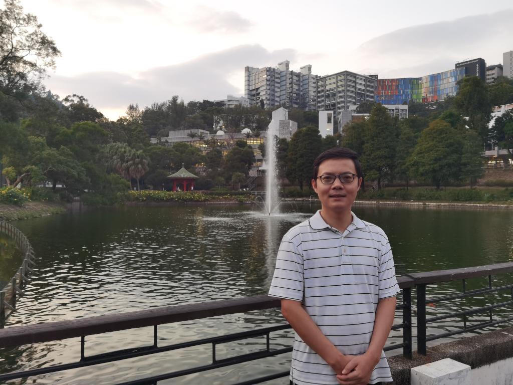 加拿大pc28预测(中国)官方网站