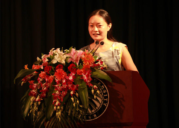 加拿大pc28预测(中国)官方网站