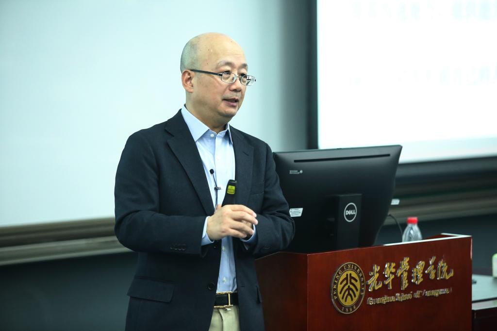 2BD1E6510BFDF86B6AFE652DEBE_E5242FA5_B7DE