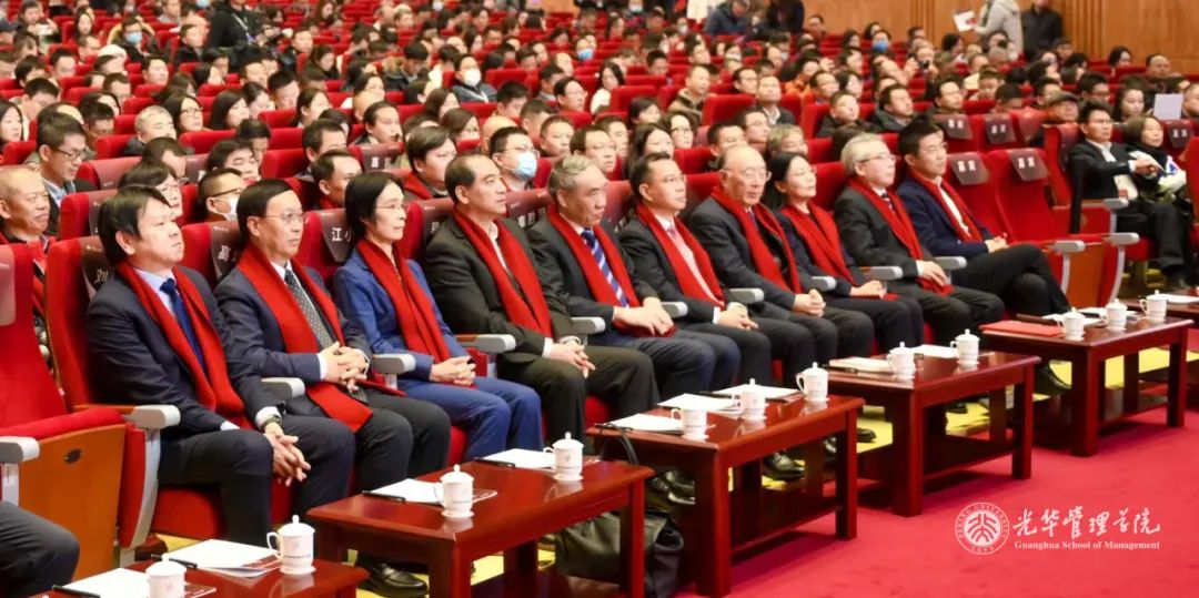 B762536D021DE8B8E0DBB13A97A_83F64E1D_1EB20