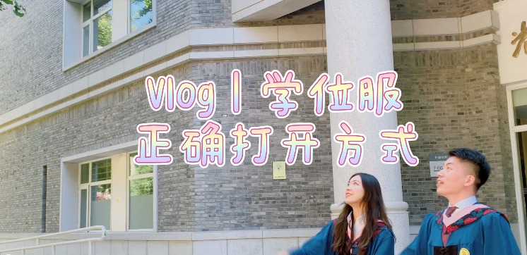 加拿大pc28预测(中国)官方网站