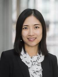 3858A437DD0A495D61E2B8DA58F_37116122_1A40