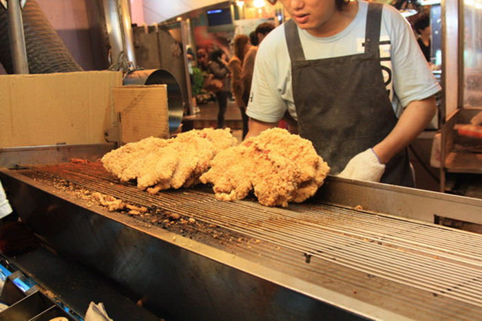 加拿大pc28预测(中国)官方网站