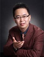 加拿大pc28预测(中国)官方网站