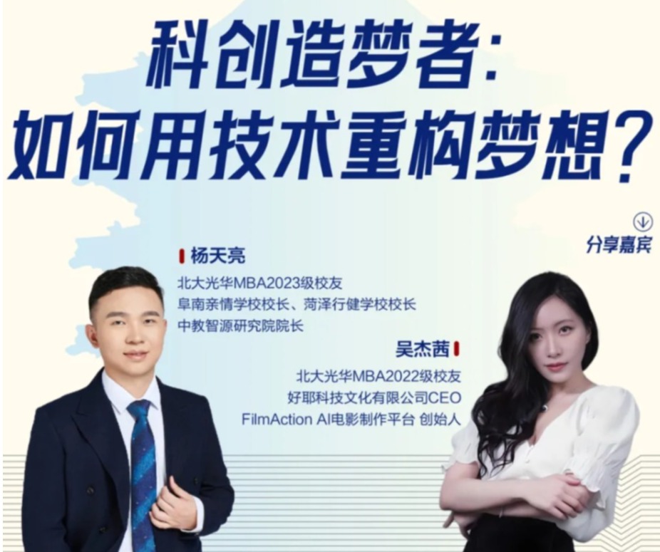 加拿大pc28预测(中国)官方网站