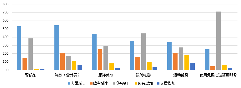 加拿大pc28预测(中国)官方网站