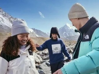 加拿大pc28预测(中国)官方网站