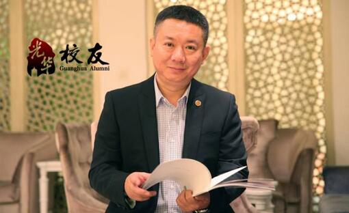 加拿大pc28预测(中国)官方网站