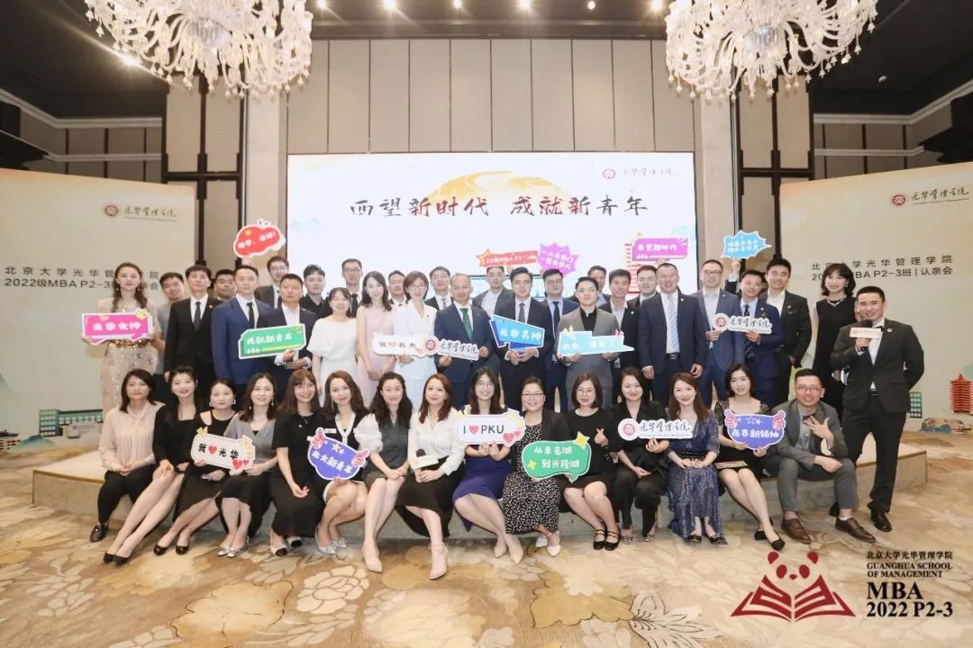 加拿大pc28预测(中国)官方网站