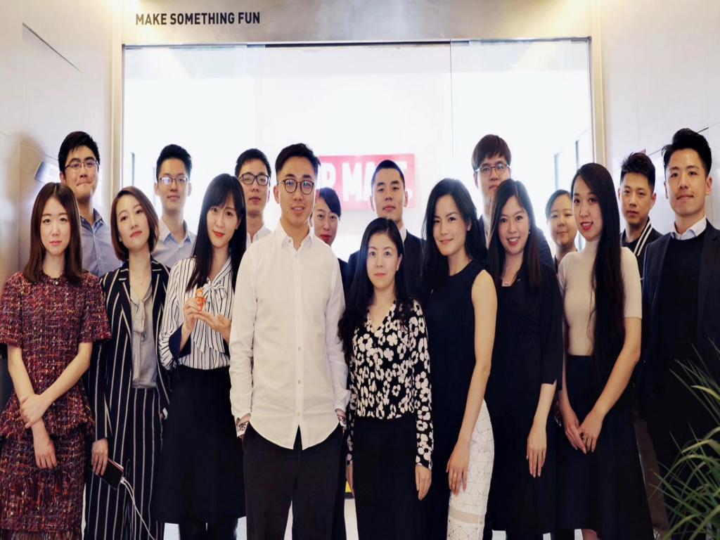 加拿大pc28预测(中国)官方网站