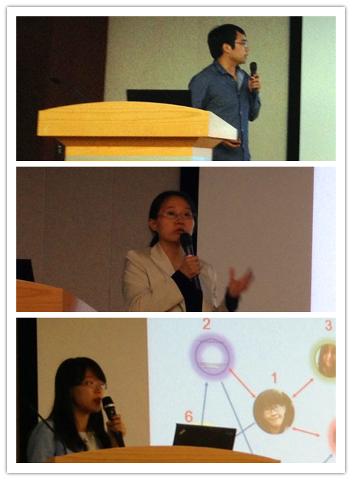 加拿大pc28预测(中国)官方网站