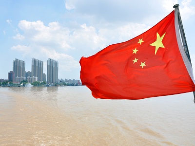 加拿大pc28预测(中国)官方网站