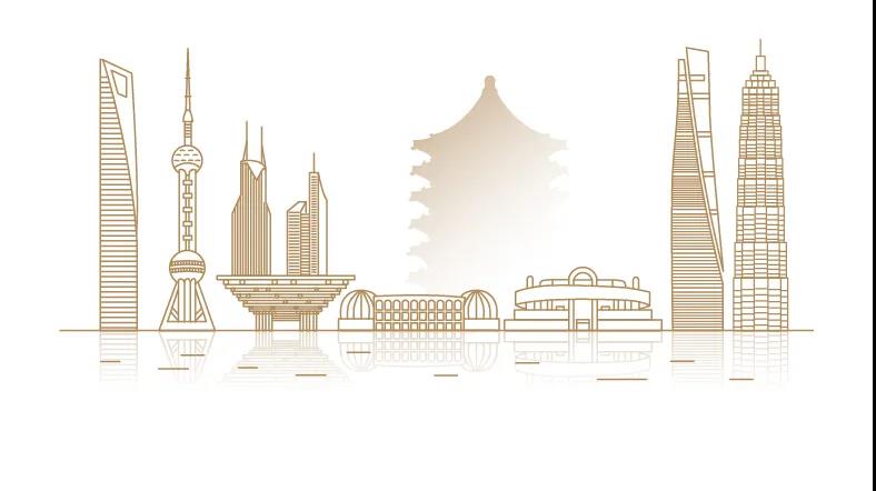 加拿大pc28预测(中国)官方网站