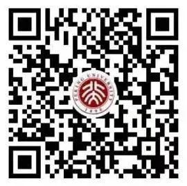 加拿大pc28预测(中国)官方网站