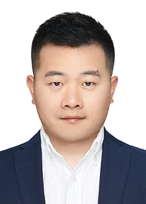 加拿大pc28预测(中国)官方网站