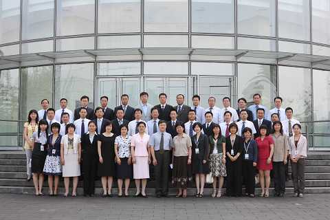 加拿大pc28预测(中国)官方网站