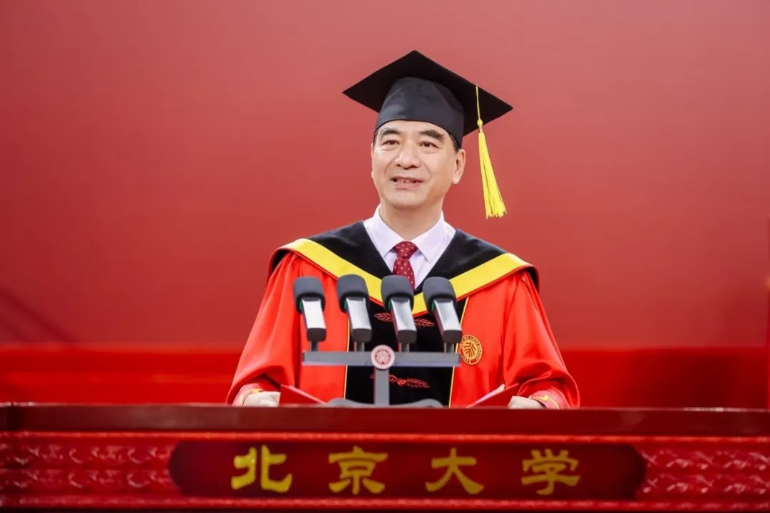 加拿大pc28预测(中国)官方网站