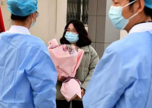 加拿大pc28预测(中国)官方网站