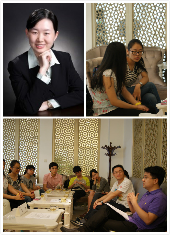 加拿大pc28预测(中国)官方网站