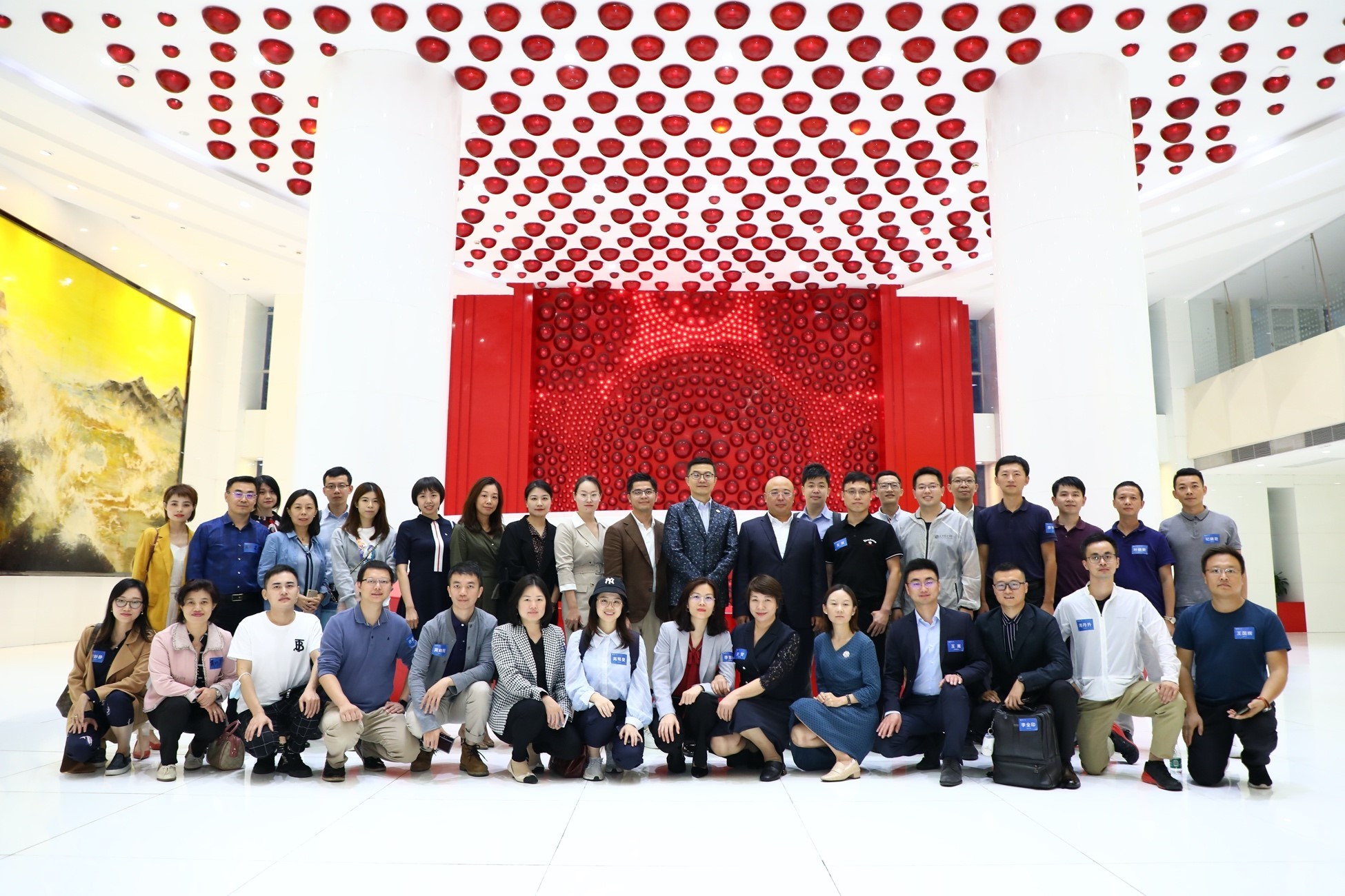 加拿大pc28预测(中国)官方网站