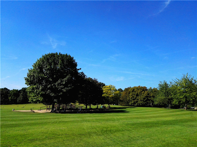 加拿大pc28预测(中国)官方网站