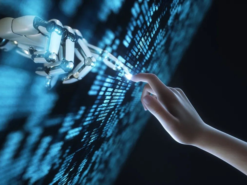 加拿大pc28预测(中国)官方网站