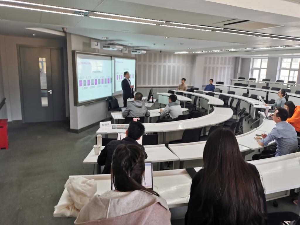 ���ô�pc28Ԥ��(�й�)�ٷ���վ