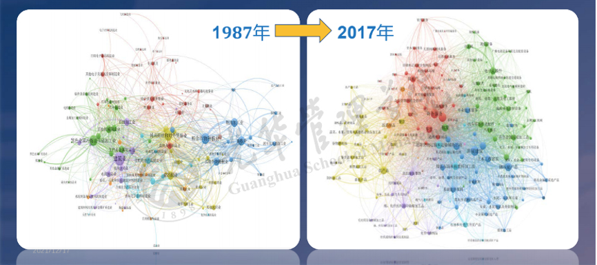 E59F87D4161287CC0542AC57A2B_1241149B_72926.png?e=