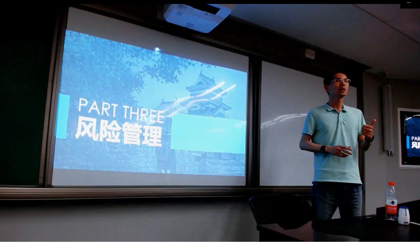 ���ô�pc28Ԥ��(�й�)�ٷ���վ