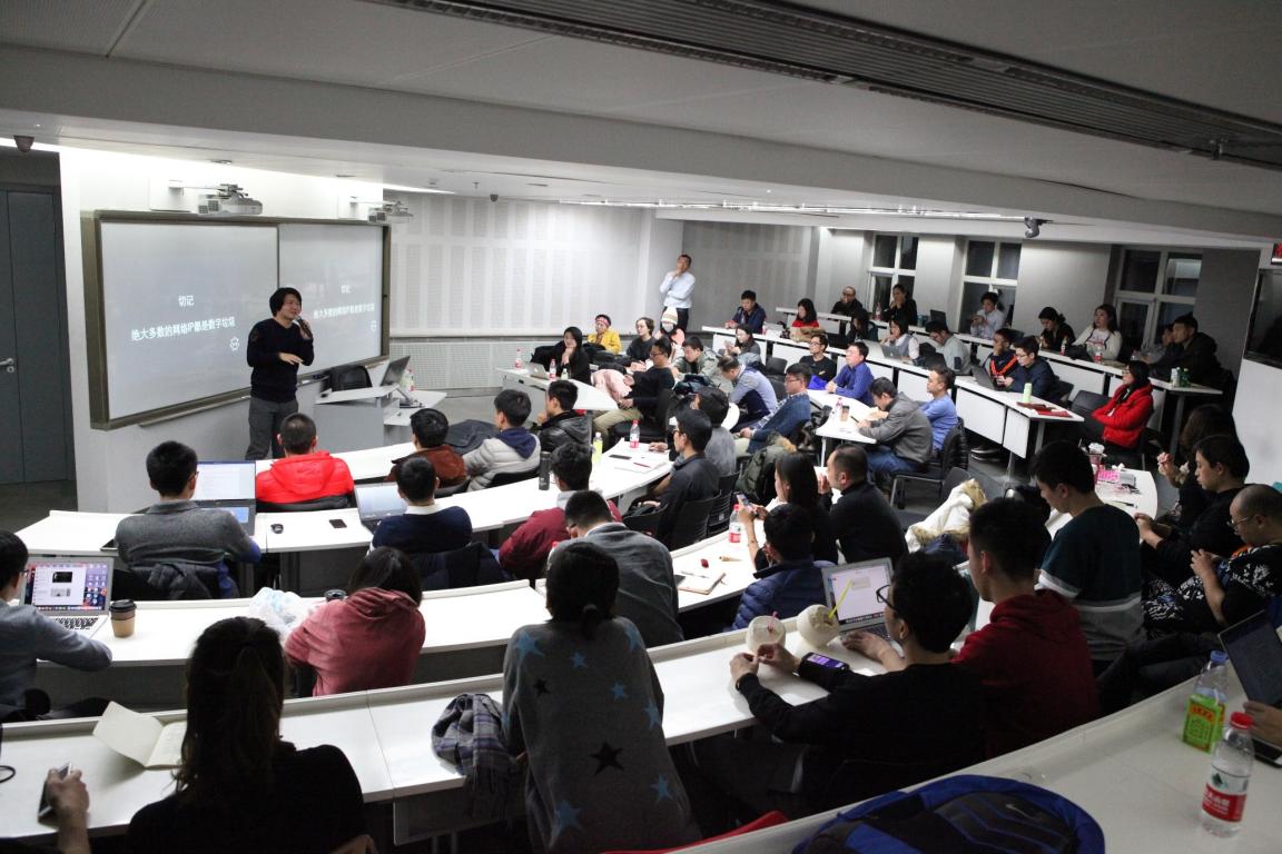 加拿大pc28预测(中国)官方网站