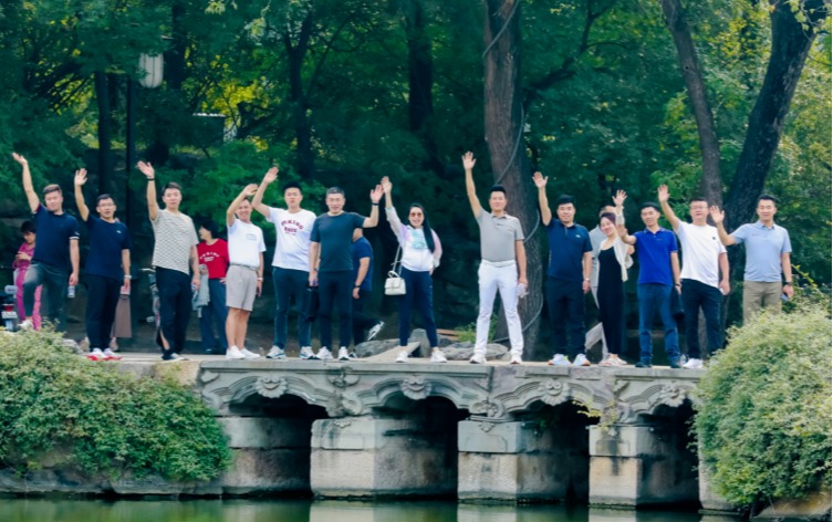 加拿大pc28预测(中国)官方网站