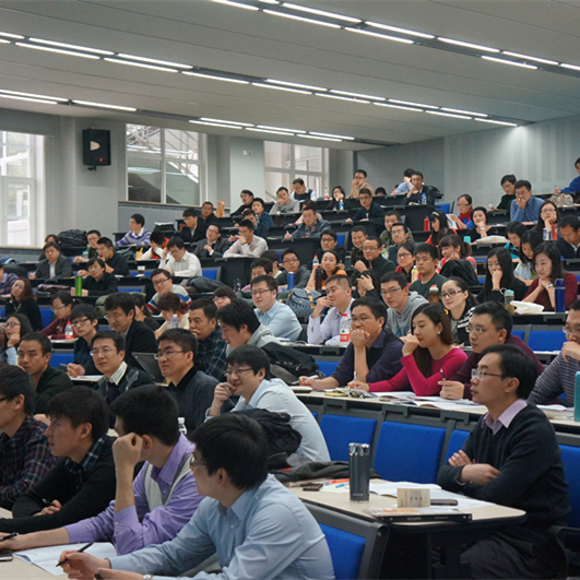 加拿大pc28预测(中国)官方网站