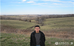 加拿大pc28预测(中国)官方网站