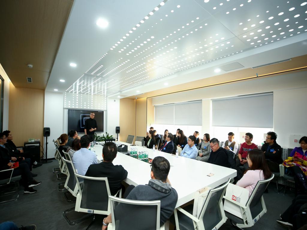 加拿大pc28预测(中国)官方网站