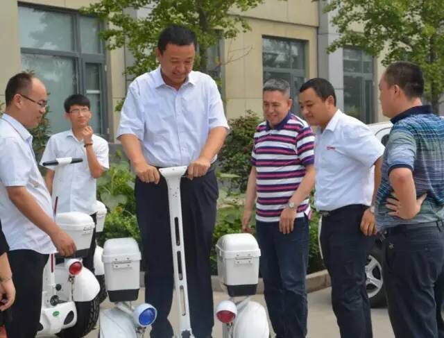 加拿大pc28预测(中国)官方网站