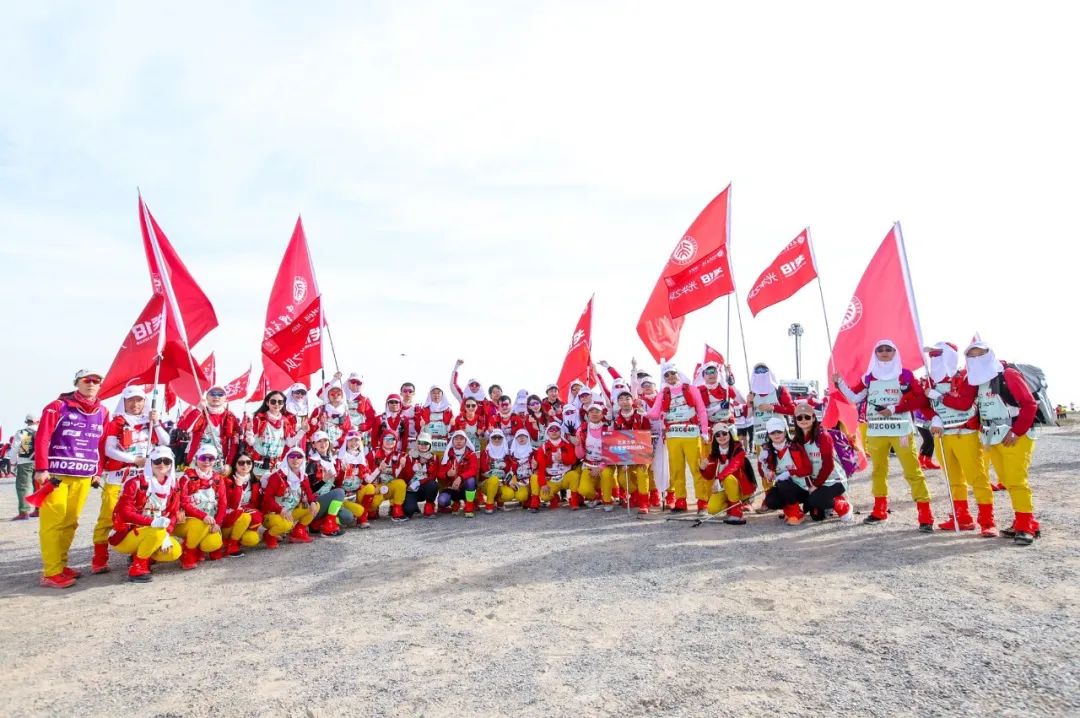 加拿大pc28预测(中国)官方网站