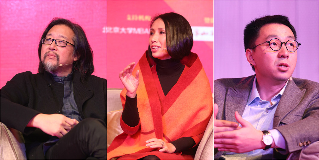 ���ô�pc28Ԥ��(�й�)�ٷ���վ