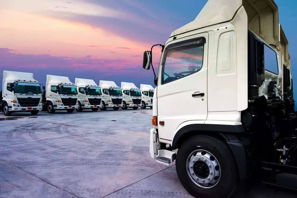 加拿大pc28预测(中国)官方网站