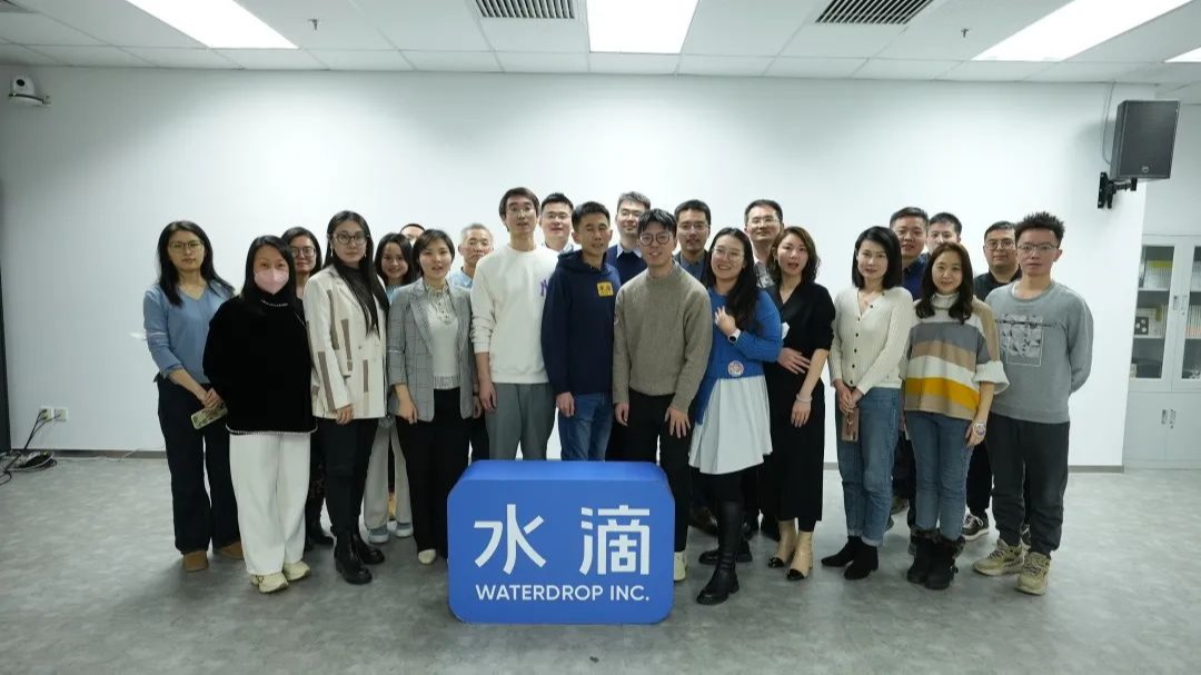 加拿大pc28预测(中国)官方网站