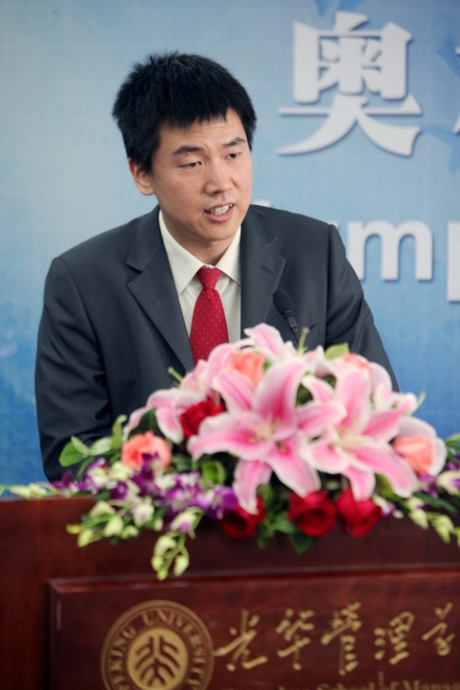 加拿大pc28预测(中国)官方网站