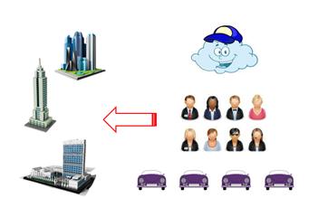 加拿大pc28预测(中国)官方网站