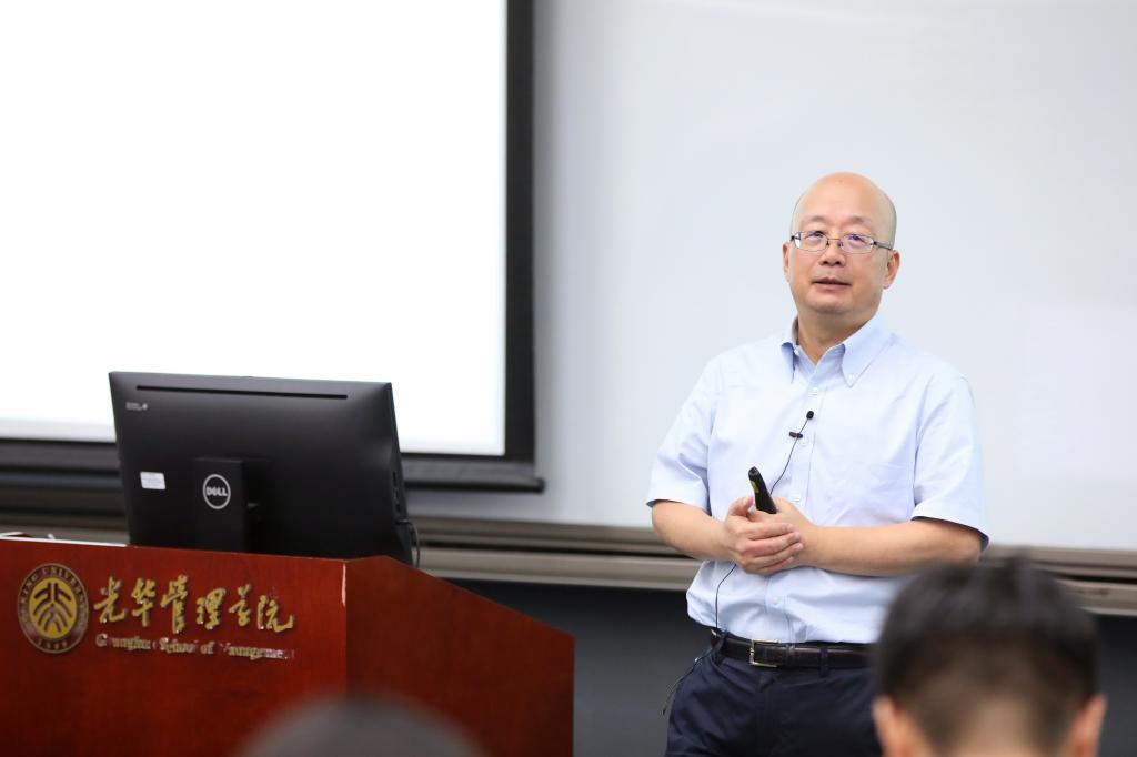 加拿大pc28预测(中国)官方网站