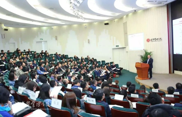 加拿大pc28预测(中国)官方网站