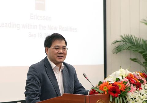 加拿大pc28预测(中国)官方网站