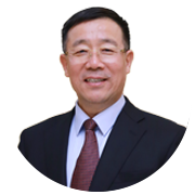 加拿大pc28预测(中国)官方网站