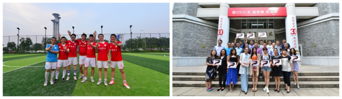 加拿大pc28预测(中国)官方网站